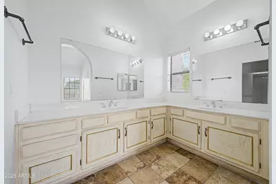 9705 E Mountain View -- #1001, Scottsdale, AZ 85258 - Photo 24