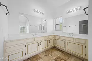 9705 E Mountain View --, Scottsdale, AZ 85258 - Photo 24