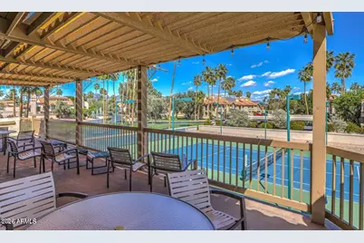 9705 E Mountain View -- #1001, Scottsdale, AZ 85258 - Photo 38