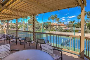 9705 E Mountain View --, Scottsdale, AZ 85258 - Photo 38