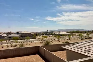 17047 W Buckhorn Trl, Surprise, AZ 85387 - Photo 2