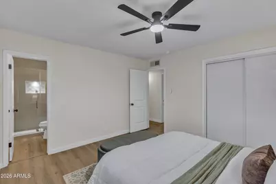 938 S Olive --, Mesa, AZ 85204 - Photo 18