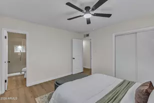 938 S Olive, Mesa, AZ 85204 - Photo 18