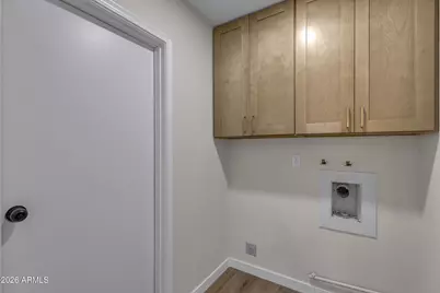 938 S Olive --, Mesa, AZ 85204 - Photo 20