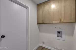 938 S Olive, Mesa, AZ 85204 - Photo 20
