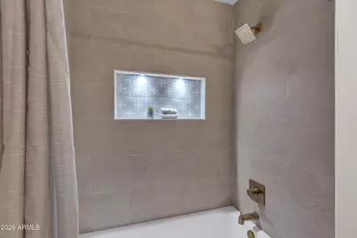 938 S Olive --, Mesa, AZ 85204 - Photo 16