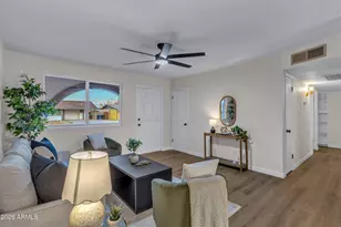 938 S Olive, Mesa, AZ 85204 - Photo 6