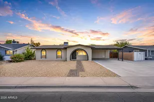 938 S Olive, Mesa, AZ 85204 - Photo 1