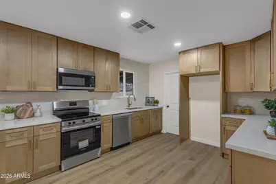 938 S Olive --, Mesa, AZ 85204 - Photo 8