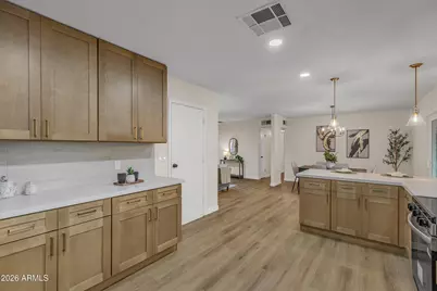 938 S Olive --, Mesa, AZ 85204 - Photo 10