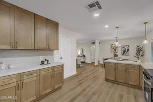 938 S Olive, Mesa, AZ 85204 - Photo 10