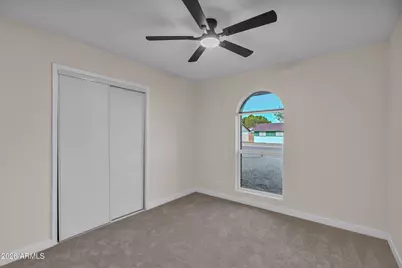 938 S Olive --, Mesa, AZ 85204 - Photo 14