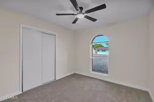 938 S Olive, Mesa, AZ 85204 - Photo 14