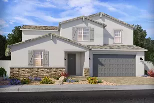 1123 W Haynes Wy, Apache Junction, AZ 85120 - Photo 1