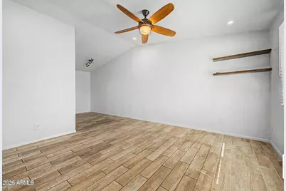 3120 N 67th Lane #24, Phoenix, AZ 85033 - Photo 14