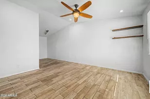 3120 N 67th Ln, Phoenix, AZ 85033 - Photo 14