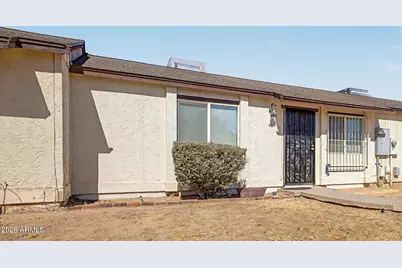 3120 N 67th Lane #24, Phoenix, AZ 85033 - Photo 22