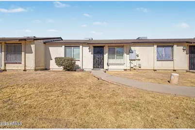 3120 N 67th Lane #24, Phoenix, AZ 85033 - Photo 1