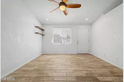 3120 N 67th Lane #24, Phoenix, AZ 85033 - Photo 10
