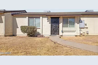 3120 N 67th Lane #24, Phoenix, AZ 85033 - Photo 2