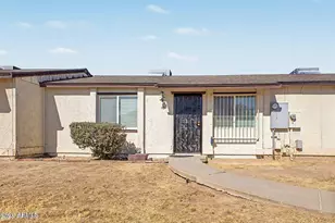 3120 N 67th Ln, Phoenix, AZ 85033 - Photo 2