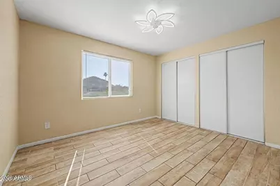 3120 N 67th Lane #24, Phoenix, AZ 85033 - Photo 16