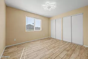 3120 N 67th Ln, Phoenix, AZ 85033 - Photo 16