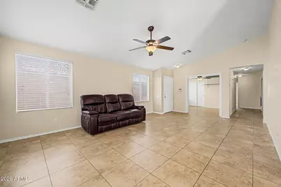 1993 S Mara Drive, Apache Junction, AZ 85120 - Photo 6