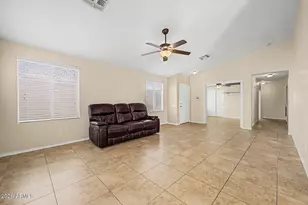 1993 S Mara Dr, Apache Junction, AZ 85120 - Photo 6