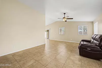 1993 S Mara Drive, Apache Junction, AZ 85120 - Photo 32