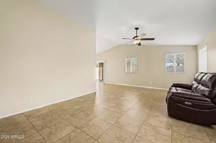 1993 S Mara Dr, Apache Junction, AZ 85120 - Photo 32