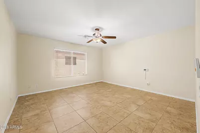 1993 S Mara Drive, Apache Junction, AZ 85120 - Photo 14