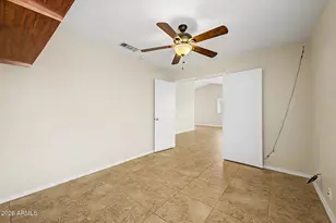 1993 S Mara Dr, Apache Junction, AZ 85120 - Photo 12