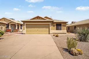 1993 S Mara Dr, Apache Junction, AZ 85120 - Photo 1