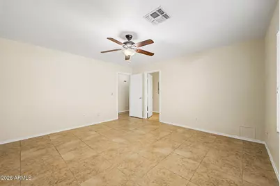 1993 S Mara Drive, Apache Junction, AZ 85120 - Photo 16