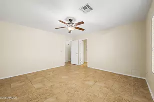 1993 S Mara Dr, Apache Junction, AZ 85120 - Photo 16