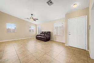 1993 S Mara Dr, Apache Junction, AZ 85120 - Photo 4