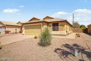 1993 S Mara Dr, Apache Junction, AZ 85120 - Photo 30