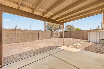 1993 S Mara Drive, Apache Junction, AZ 85120 - Photo 24