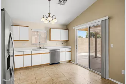 1993 S Mara Drive, Apache Junction, AZ 85120 - Photo 10