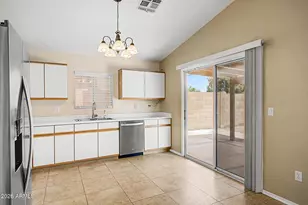 1993 S Mara Dr, Apache Junction, AZ 85120 - Photo 10