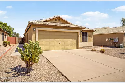 1993 S Mara Drive, Apache Junction, AZ 85120 - Photo 28