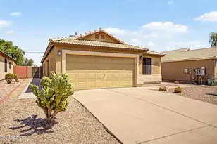 1993 S Mara Dr, Apache Junction, AZ 85120 - Photo 28