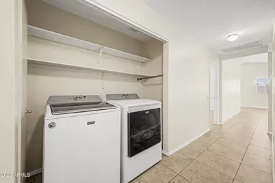 1993 S Mara Drive, Apache Junction, AZ 85120 - Photo 22