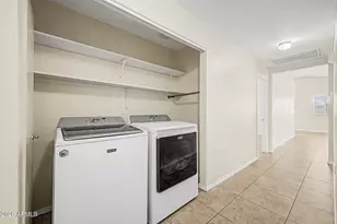 1993 S Mara Dr, Apache Junction, AZ 85120 - Photo 22