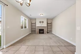 2939 S Pepita Dr, Flagstaff, AZ 86001 - Photo 8