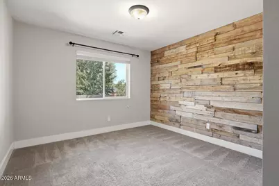 2939 S Pepita Drive, Flagstaff, AZ 86001 - Photo 24