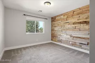 2939 S Pepita Dr, Flagstaff, AZ 86001 - Photo 24