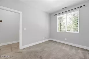 2939 S Pepita Dr, Flagstaff, AZ 86001 - Photo 6