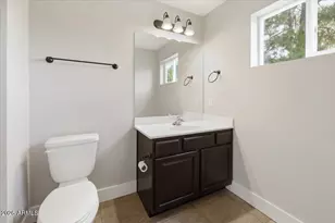 2939 S Pepita Dr, Flagstaff, AZ 86001 - Photo 22